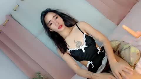 Snapshot of urnaughty_jeah chatting on June 2026 08:35:02 AM urnaughty_jeah online show from June 2026 08:35:02 AM