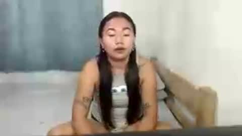 Snapshot of urnaughty_mirasol chatting on June 2026 07:18:02 AM urnaughty_mirasol online show from June 2026 07:18:02 AM