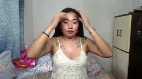 Snapshot of urnaughty_mirasol chatting on July 2026 04:08:01 AM urnaughty_mirasol online show from July 2026 04:08:01 AM
