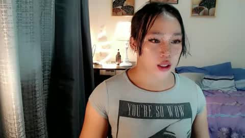 Snapshot of urnaughty_trishaxx chatting on September 2025 04:06:02 PM trisha online show from September 2025 04:06:02 PM