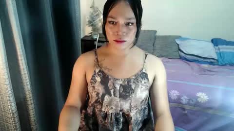 Snapshot of urnaughty_trishaxx chatting on September 2025 03:35:02 PM trisha online show from September 2025 03:35:02 PM