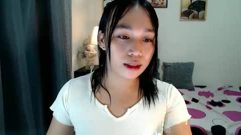 Snapshot of urnaughty_trishaxx chatting on October 2025 11:41:02 AM trisha online show from October 2025 11:41:02 AM