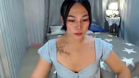 Snapshot of urnaughty_trishaxx chatting on October 2025 10:56:02 AM trisha online show from October 2025 10:56:02 AM