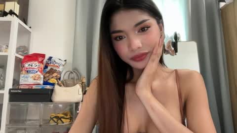 Snapshot of urnaughtyasianprincessjam chatting on June 2026 05:39:01 AM urnaughtyasianprincessjam online show from June 2026 05:39:01 AM