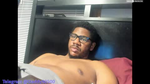 Big Daddy online show from May 2026 03:34:02 AM