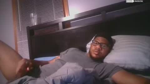 Big Daddy online show from July 2026 04:30:01 AM