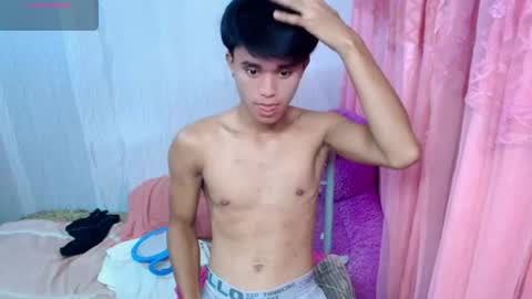 Snapshot of urnewloverr chatting on August 2026 11:01:01 AM lover pol online show from August 2026 11:01:01 AM
