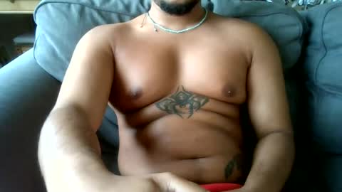 Snapshot of urnextcrushh chatting on June 2026 10:28:02 AM urnextcrushh online show from June 2026 10:28:02 AM