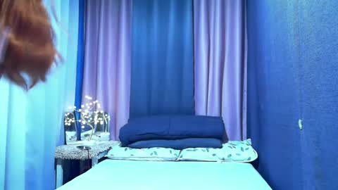 Rbabes online show from September 2025 06:40:01 AM