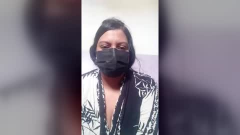 Snapshot of uroojkhan6 chatting on July 2026 08:12:01 AM uroojkhan6 online show from July 2026 08:12:01 AM