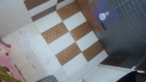 urpinay_cassy online show from December 2025 10:31:01 AM