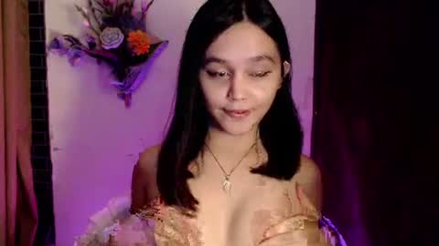 Pia online show from January 2026 06:17:02 AM