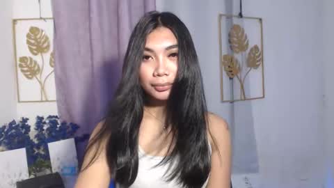 urpinay_sandra69 online show from April 2026 05:32:01 PM