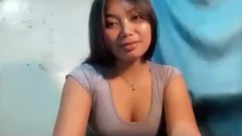 urpinay_sandra69 online show from July 2026 04:21:01 PM