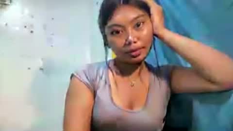urpinay_sandra69 online show from July 2026 07:33:01 AM