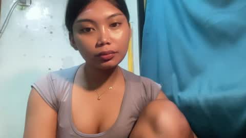 urpinay_sandra69 online show from July 2026 10:21:02 AM