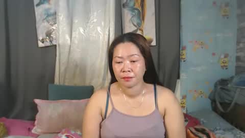 urpinay_singlemother online show from June 2026 07:08:02 PM