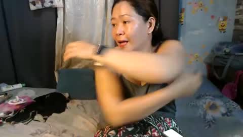 urpinay_singlemother online show from June 2026 10:42:02 AM