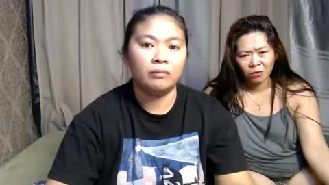urpinay_singlemother online show from June 2026 11:03:01 PM