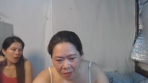 urpinay_singlemother online show from June 2026 10:03:02 AM