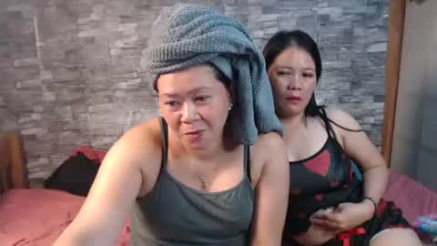 urpinay_singlemother online show from July 2026 10:24:01 AM