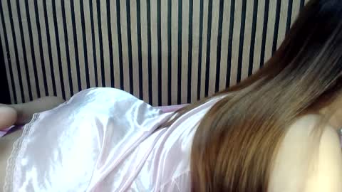 Snapshot of urpinaycutie chatting on January 2025 04:29:02 PM urpinaycutie online show from January 2025 04:29:02 PM