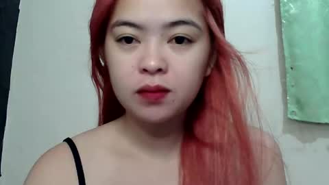 Snapshot of urpinaycutie chatting on November 2025 06:32:01 PM urpinaycutie online show from November 2025 06:32:01 PM