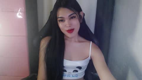 Snapshot of urpinayjenfuckerxxx chatting on January 2025 03:48:02 AM Jenny online show from January 2025 03:48:02 AM