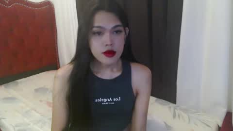 Snapshot of urpinayjenfuckerxxx chatting on September 2025 10:18:02 AM Jenny online show from September 2025 10:18:02 AM