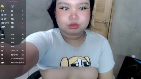 Jane online show from December 2024 07:32:02 PM