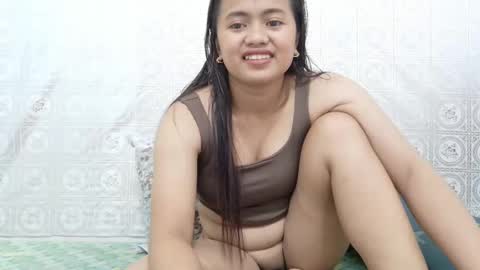 urpinaysweetbabe online show from April 2026 05:10:01 AM