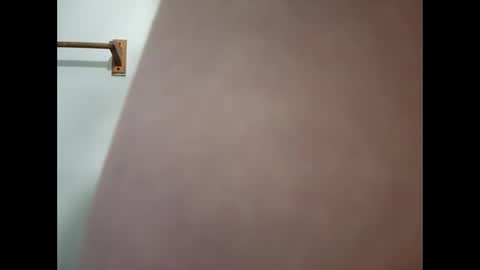 urplaytoyy online show from December 2024 04:26:01 PM