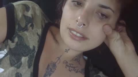 Aniie online show from March 2026 08:02:02 PM