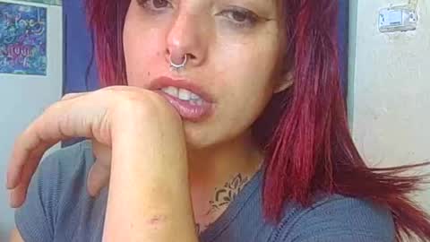 Aniie online show from April 2026 12:26:02 PM