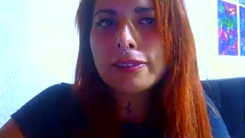 Snapshot of urposesion chatting on July 2026 03:12:02 AM Aniie online show from July 2026 03:12:02 AM