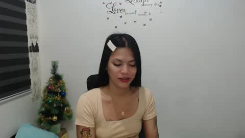 hi im kim online show from December 2024 11:25:02 PM