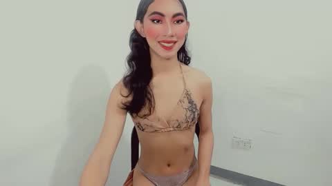 urpretty_mistake online show from February 2026 07:09:02 AM