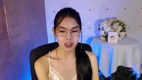Snapshot of urpretty_nix chatting on February 2025 06:40:01 AM Nix online show from February 2025 06:40:01 AM