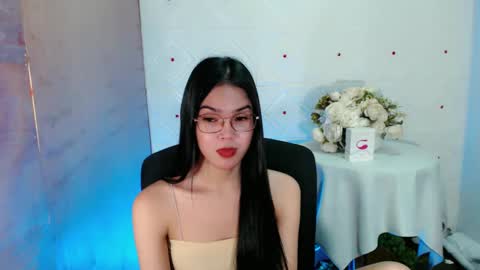 Snapshot of urpretty_nix chatting on March 2025 07:15:02 PM Nix online show from March 2025 07:15:02 PM