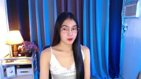 Snapshot of urpretty_nix chatting on September 2025 09:20:01 AM Nix online show from September 2025 09:20:01 AM