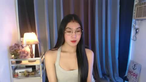 Snapshot of urpretty_nix chatting on October 2025 10:38:02 AM Nix online show from October 2025 10:38:02 AM
