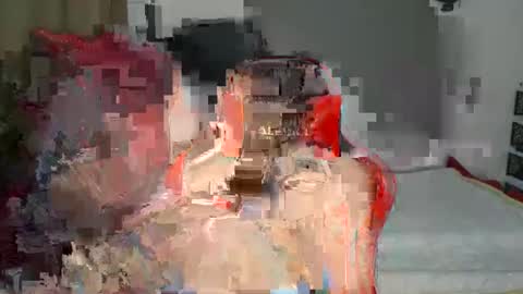 Janine online show from January 2025 02:02:02 PM