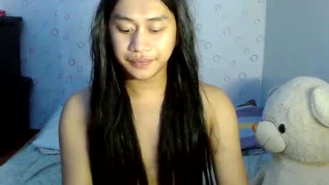 Janna online show from July 2026 01:52:01 AM