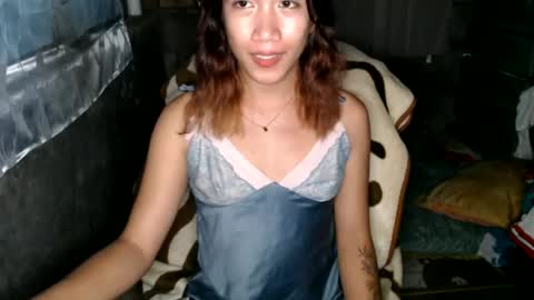 Snapshot of urprincessamara69 chatting on June 2026 11:14:02 AM Amara online show from June 2026 11:14:02 AM