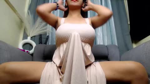 urprincessofselfsuck online show from September 2025 03:52:02 AM