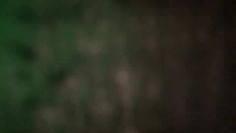 urprincessxox online show from November 2025 07:43:01 AM