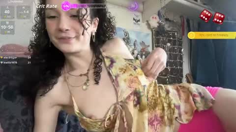 Snapshot of urpupp3txx chatting on June 2026 03:36:01 PM urpupp3txx online show from June 2026 03:36:01 PM