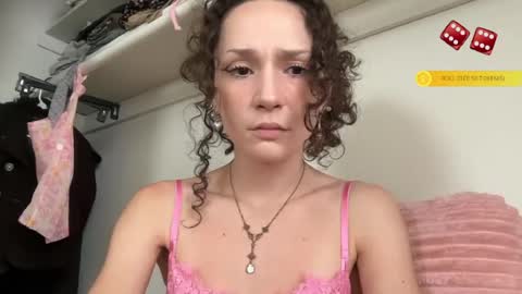 Snapshot of urpupp3txx chatting on June 2026 03:02:01 PM urpupp3txx online show from June 2026 03:02:01 PM