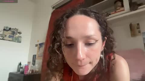 Snapshot of urpupp3txx chatting on July 2026 10:00:01 PM urpupp3txx online show from July 2026 10:00:01 PM