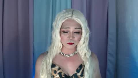 BEA online show from October 2025 02:37:01 PM